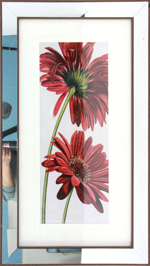 kxjz05 32x62 0.052-6pcs(1)